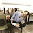 @pamplemousse52