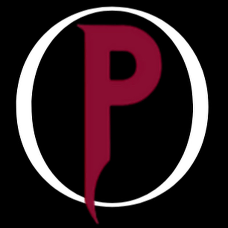 Politikeron