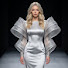 FQqU3vTEcAs-channel-avatar-MIA_AI Royal Fashion