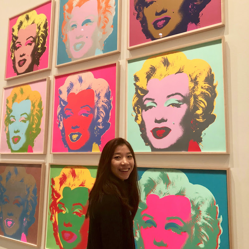 Studio ALX: Fashion Edition