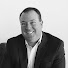 pnC7rx-JL5E-channel-avatar-Your Customer, Your Success 