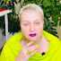 0YCwl0X9YpY-channel-avatar-Екатерина Эрлих-ЭТО ПРОСТРАНСТВО ЛЕЧИТ