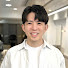 ZzM5-HBiJKg-channel-avatar-今泉 孝記 Imaizumi Takanori