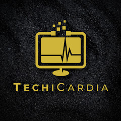 TechiCardia net worth