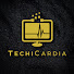 wCUMvOvb_zY-channel-avatar-TechiCardia