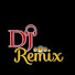 ljjoszGtPP8-channel-avatar-Historical Remixing