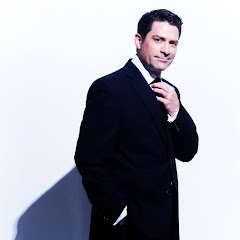 DerekMarshallMusic