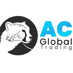 AC Global Trading Avatar