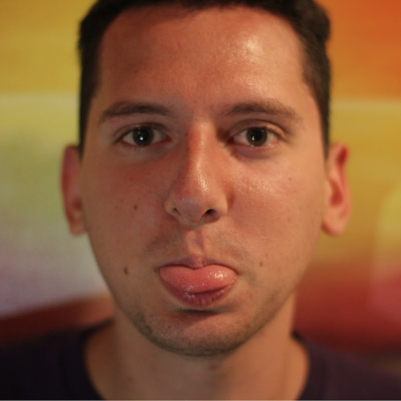Ollie B icon