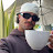 @JackGentry-101 Avatar