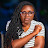@GraceNdegwa-r9m