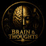 EqUbEItf4SQ-channel-avatar-Brain & Thoughts