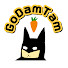 고담탐 GoDamTam