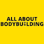 All About Bodybuilding logo