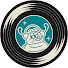 HjDCMrEUHwg-channel-avatar-Mederos Music