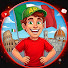 smr4REk2bbk-channel-avatar-Bruno IT
