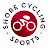Shore Cycling Sports