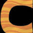 CcjAu1_wN2c-channel-avatar-juliano santos