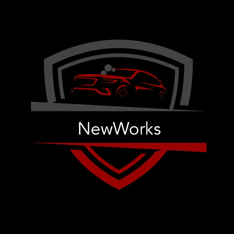 Newworks