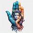 OYi3earuaLw-channel-avatar-Shiv Aastha 2M views 