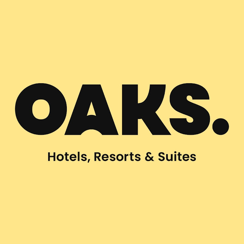Oaks Hotels, Resorts & Suites