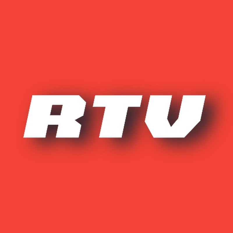 RTV