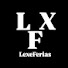 y6EbtLZWXw4-channel-avatar-LEXE_Ferias_