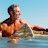 Bill Martin West Coast Weather Channel