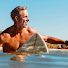 kWCH8Xhuums-channel-avatar-Bill Martin West Coast Weather Channel