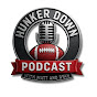 Hunker Down Podcast's avatar.
