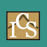 2-ee-hxw85E-channel-avatar-International Construction Services | ICS