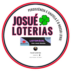 @JOSUÉ ENTRETENIMENTO