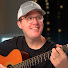HynxpwknQ8o-channel-avatar-Learning Guitar with Chris Green