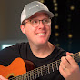 Learning Guitar with Chris Green Avatar