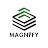 Magnify Equity