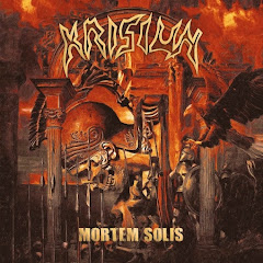 krisiun