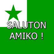 ★ ESPERANTO ★