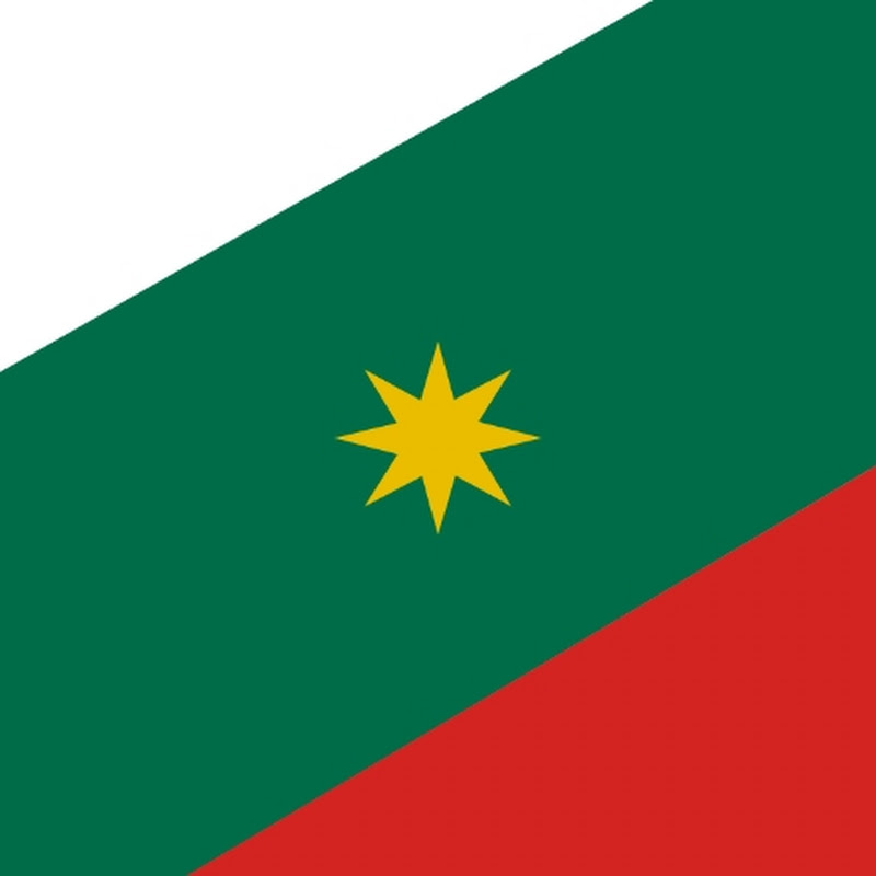 NT