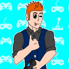 BabyDino Gaming