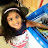 @laurenbadal5377 Avatar