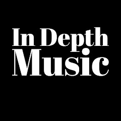 In Depth Music