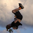 myAshMGqf2Y-channel-avatar-Parker Zebell