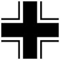 OSTFRONT Avatar