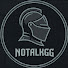 gVuBSDIEbvI-channel-avatar-NoTalkGG