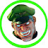 YElFKS99BsE-channel-avatar-The BEAST