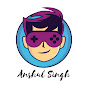 Unchull Avatar