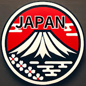 JAPANに感謝