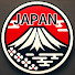 EhCyGd6_8J8-channel-avatar-JAPANに感謝
