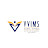 Vijaya Vittala Institute of Management & Science 