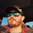 @BOONEYTOONES Avatar